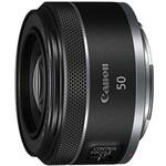 RFレンズ RF50mm F1.8 STM Canon