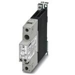 1032919 Eaton Fulleon ソリッドステート接触器 フエニックス・コンタクト