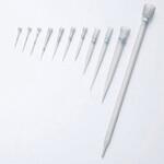 0030078845 ep Dualfilter T.I.P.S. Forensic DNA Grade 50-1，000μL 1セット 960本入 Eppendorf(エッペンドルフ)