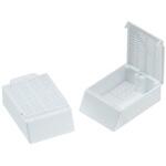 15-182-706 Fisherbrand MACROSETTE 深型包埋カセット 1個×250個入 Thermo Fisher Scientific