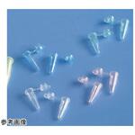 14-230-205 Fisherbrand PCRシングルチューブ 1本×1000本入 Thermo Fisher Scientific