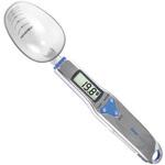 14-648-231 Fisherbrand(TM) Traceable(TM) 電子スパチュラ秤 Thermo Fisher Scientific