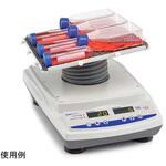 88-861-047 Fisherbrand(TM) マルチファンクション3Dローテーター Thermo Fisher Scientific