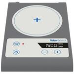 14-955-149 FS 超薄型マグネットスターラーデジタル Thermo Fisher Scientific