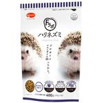 Fラボ ハリネズミ 400g 200g×2個入 日本ペットフード