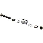 RPO-06HDJ HDジョイント 摂津金属工業