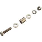 RKO-08HDJ HDジョイント 摂津金属工業