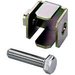 RKO2-HDJBK HDジョイント 摂津金属工業