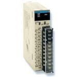 CS1W-MAD44 I/Oユニット Analogue I/O Module CJ1、CS1用 オムロンヘルスケア