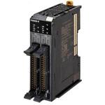 NX-PG0332-5 I/Oユニット Pulse Output EtherCATカップラユニット、NXシリーズCPUユニット用 オムロンヘルスケア