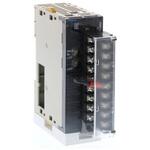 I/Oユニット Universal Analogue Input Unit CJ シリーズ用 オムロンヘルスケア
