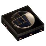 VSMA1094600 IR LED 950nm SMD 2100mW 1袋 5個入 VISHAY