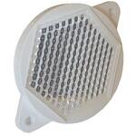 2TLA022044R2000 LDR1光センサ 反射光バリア用 ABB