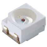 VFGY1104LS LED 黄 表面実装 PLCC-2 1袋 10個入 スタンレー社