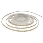 F1-11-28-2-140-F8-65-RS LEDテープ 白 24V dc PowerLED