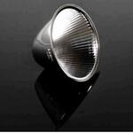 C16903_ALISE-70-S LEDリフレクター 1箱 25個入 LEDIL