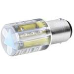 8WD4428-6XF LED電球 Siriusシリーズ SIEMENS