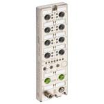 935700001 LioN-X 8xIO-Link Class A with Multiproto BELDEN
