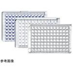 95029100 MICROTITER(TM) モジュールプレート エンハンスドバインド 1箱 25個×2包入 Thermo Fisher Scientific