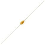 A223K15X7RF5UAAP MLCC 220nF 50V dc 1袋 10個入 VISHAY
