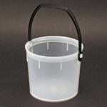 - 下げ缶 樹脂製 モノタロウ 61152656