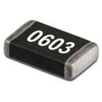 MLCC 3.3nF 50V dc ± 10% 1セット 250個入 YAGEO