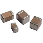 08051A100FAT2A MLCC 10pF 100V dc 0805 2012M 1セット 4000個入 京セラ