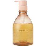 IONICO イオニコ ダメージケアシャンプー イオニコ