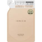 IONICO イオニコ クイックリペアウォーター イオニコ