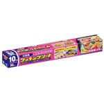 クッキングシート ミニ 日本製紙クレシア