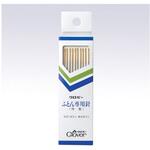 12249 N-特製ふとん専用針 10本入 Clover(クロバー)