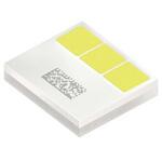 KW3 CGLNM2.TK Opto Semiconductors LED 白 表面実装 1袋 2個入 OSRAM