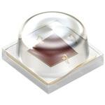 GH CSBRM4.24-V6V9-1-1-700-R33 Opto Semiconductors ハイパワーLED ハイパーレッド 表面実装 SMTセラミック 1袋 5個入 OSRAM