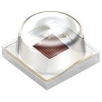 GD CSBRM2.14-ARAK-24-1-700-R33 Opto Semiconductors ハイパワーLED 青 表面実装 SMTセラミック 1袋 5個入 OSRAM