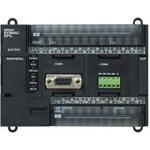 CP1L-M30DT1-D PLC CPUユニット ユニット シリーズ名：CP1L 10000 プログラムメモリ ステップ、32000 データメモリ ワード オムロンヘルスケア