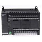PLC CPUユニット ユニット シリーズ名：CP1L-EM 10000ステップ オムロンヘルスケア