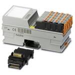 2688080 PLC I/Oモジュール フエニックス・コンタクト