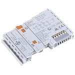 750-530 PLC I/Oモジュール PLC I/Oモジュール 750シリーズ用 ワゴジャパン