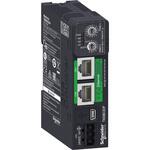 PLC Modicon M221/M241/M251/M262 オプション TM3バスカプラー CanOpen Pro-face(シュナイダーエレクトリック)