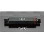 PL-FC PLハンドル 適合サイズ20.0mm～ アイゼン