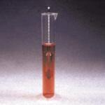 6230-0500JP PMP製ジャー Thermo Scientific Nalgene