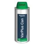 BLRCH150A180B40 Power Factor Corection Capacitors PFC 15kvar 18kvar 3 シュナイダーエレクトリック