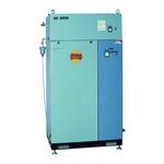 NLP-W-110PRD 中圧パッケージ形コンプレッサー(エアドライヤ搭載形)(圧力開閉器式) 富士コンプレッサー