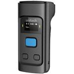 RP902-43F8S0G RP902 UHF RFIDポケットリーダー 日本向け バッテリ USBタイプ Cケーブル付属 ユニテック