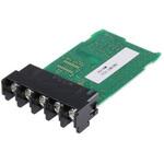 E53-CN03N2 RS485プラグインオプショナルモジュール E5CN-H Series用 オムロンヘルスケア