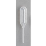 243 Samco Fine Tip Small 500本 SAMCO