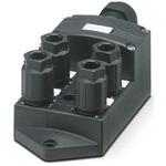 Sensor/actuator box フエニックス・コンタクト