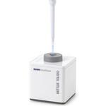 30564095 SmartCheck 卓上簡易ピペット検査ツール SLS1010S METTLER TOLEDO(メトラー・トレド)