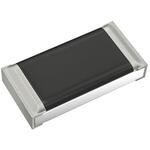 ERJ1TRQF7R5U SMDレジスタ 7.5Ω 2512 6432M 1W 1セット 4000個入 Panasonic(パナソニック)