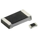 SMDレジスタ 1206 3216M 0.5W 1セット 10個入 VISHAY